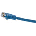 Bryant Patch Cord NetSelect CAT6 Slim Blue 15 Foot (NSC6B15)