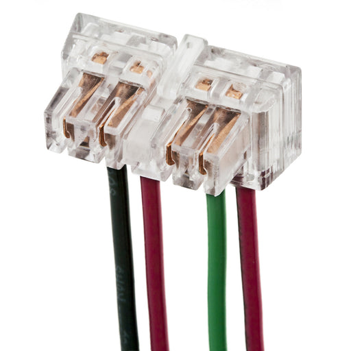 Bryant Switchsnap Connector Three-Way Solid North American (SNAP3W1NA)