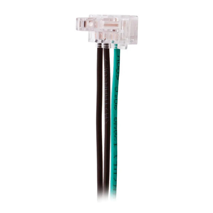 Bryant Switchsnap Connector Single-Pole Solid North American (SNAPSP1NA)