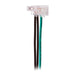 Bryant Switchsnap Connector Single-Pole Solid North American (SNAPSP1NA)