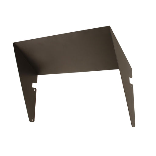 Maxlite 111247 Visor WCF 120W Bronze (WCF-VISOR-LARGE)