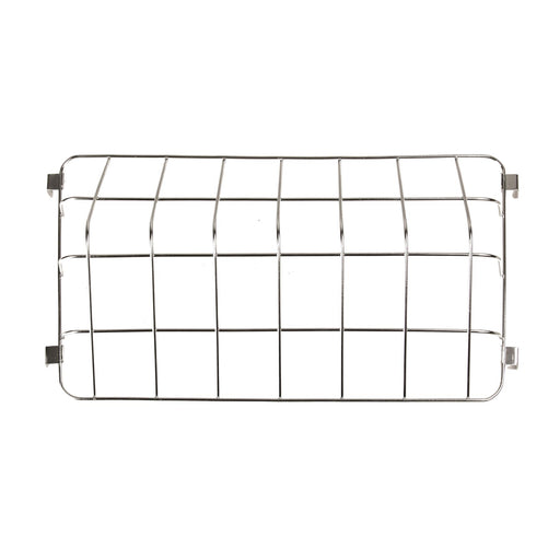 Maxlite 111245 Wire Guard WCF 120W (WCF-WG-LARGE)