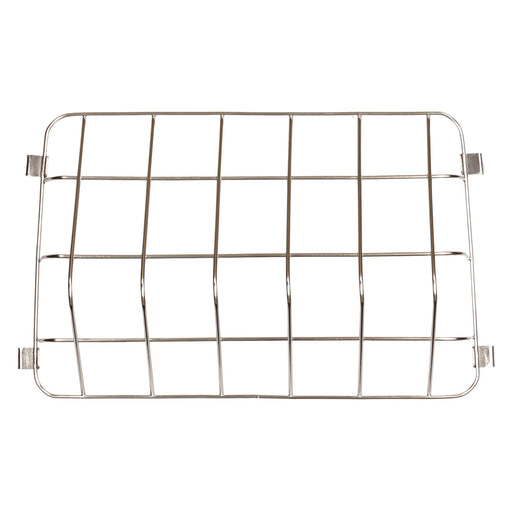 Maxlite 111244 Wire Guard WCF 29-80W (WCF-WG-SMALL)