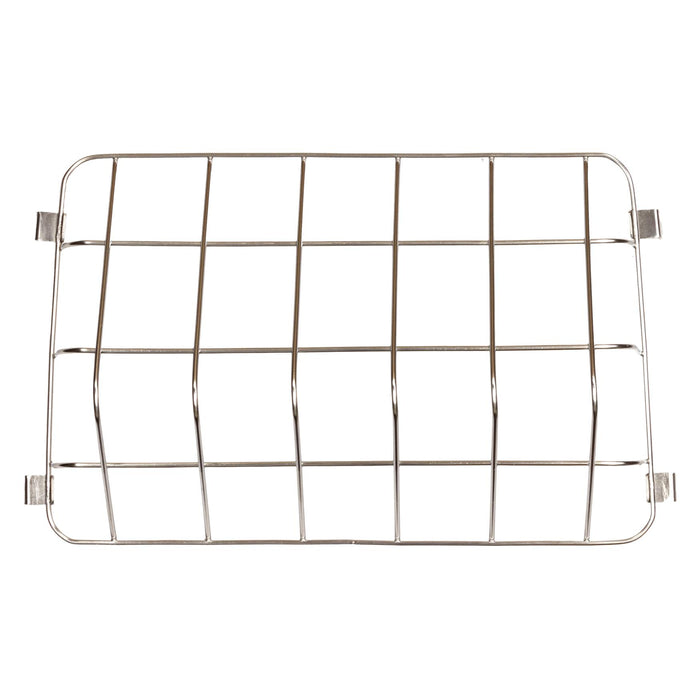 Maxlite 111244 Wire Guard WCF 29-80W (WCF-WG-SMALL)
