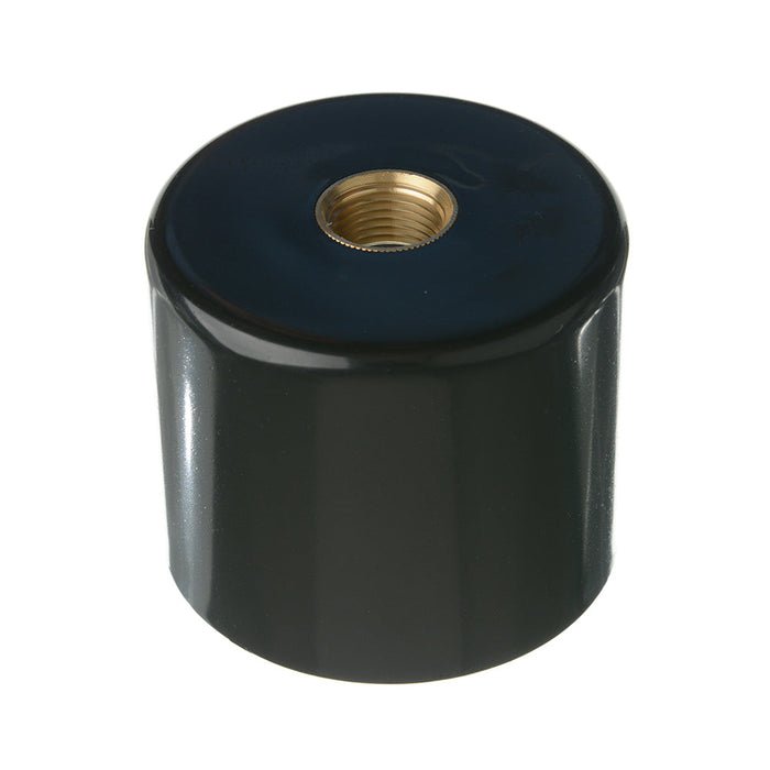 Westgate Manufacturing Cap Only For WE167 (WE167-CAP)