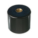 Westgate Manufacturing Cap Only For WE167 (WE167-CAP)