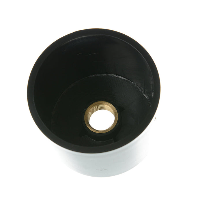 Westgate Manufacturing Cap Only For WE167 (WE167-CAP)