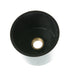 Westgate Manufacturing Cap Only For WE167 (WE167-CAP)