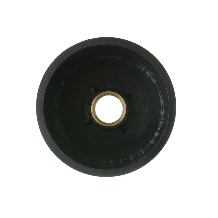 Westgate Manufacturing Cap Only For WE167 (WE167-CAP)