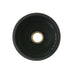Westgate Manufacturing Cap Only For WE167 (WE167-CAP)