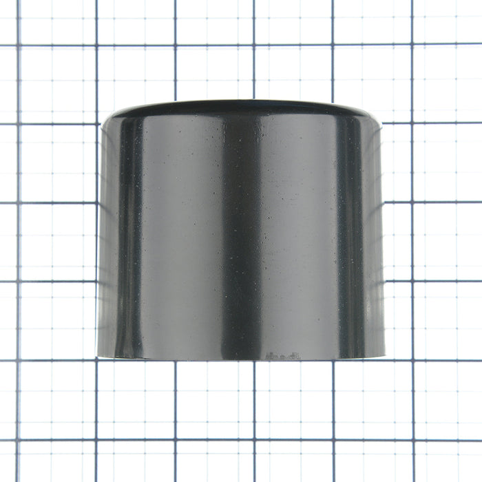 Westgate Manufacturing Cap Only For WE167 (WE167-CAP)