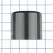 Westgate Manufacturing Cap Only For WE167 (WE167-CAP)