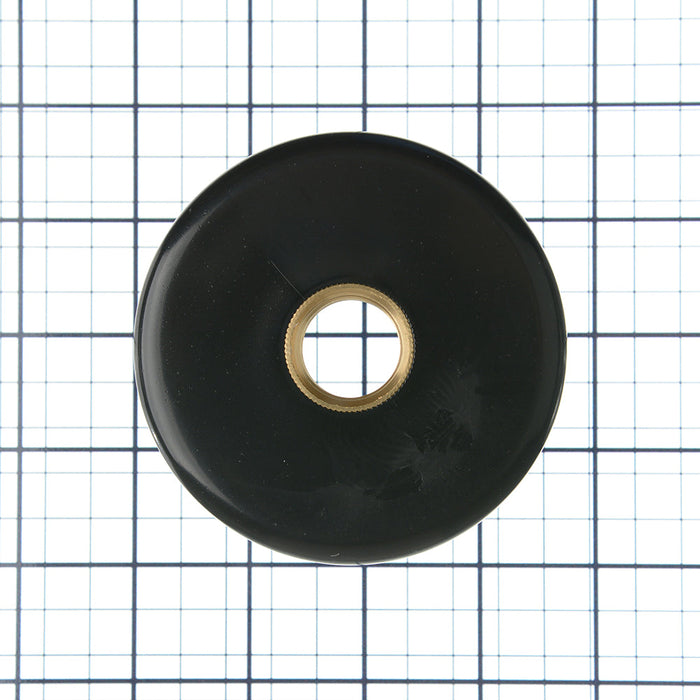 Westgate Manufacturing Cap Only For WE167 (WE167-CAP)
