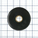 Westgate Manufacturing Cap Only For WE167 (WE167-CAP)