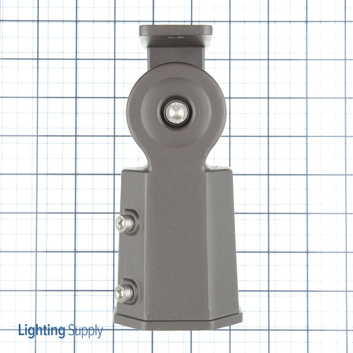 Westgate Manufacturing LFE Slipfitter Mounting Option Fits 80W And Larger (LFE-SF)