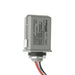 Westgate Manufacturing 120V Stem Mount 1800W Photocell (PC-1)