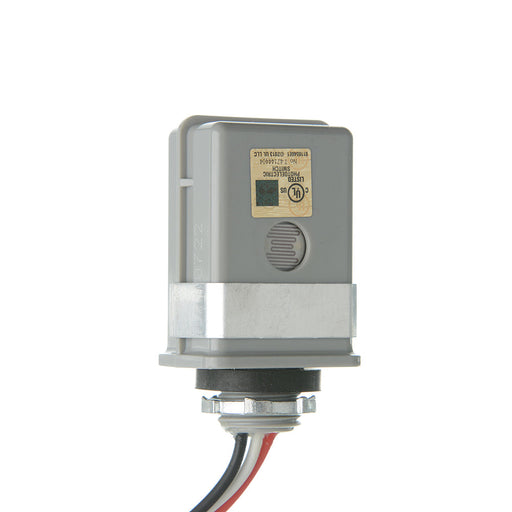 Westgate Manufacturing 120V Stem Mount 1800W Photocell (PC-1)