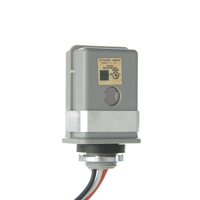 Westgate Manufacturing 120V Stem Mount 1800W Photocell (PC-1)