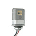 Westgate Manufacturing 120V Stem Mount 1800W Photocell (PC-1)