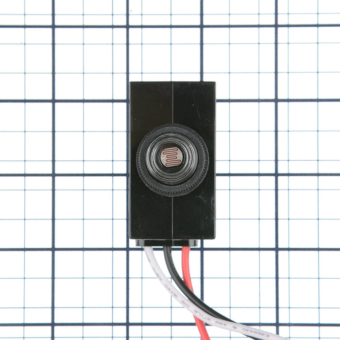 Westgate Manufacturing Button Photocell 120-277VAC 500W (PC-BU)