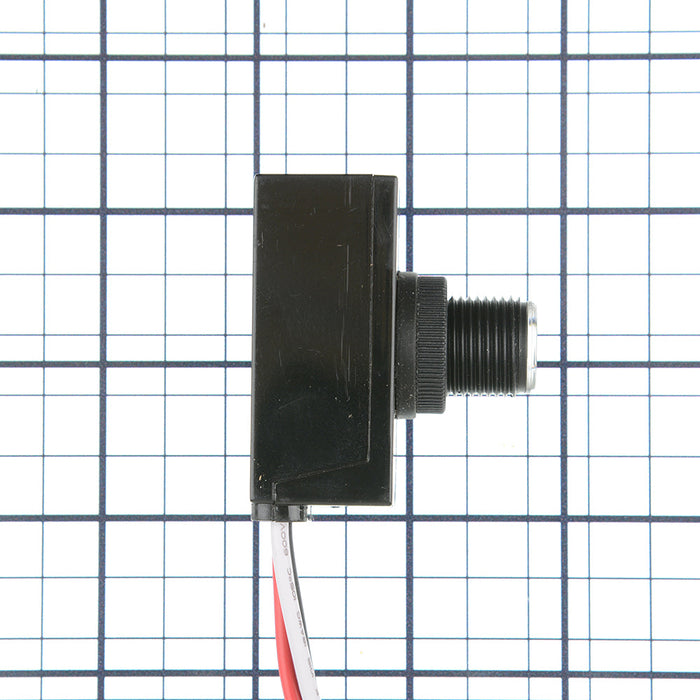 Westgate Manufacturing Button Photocell 120-277VAC 500W (PC-BU)