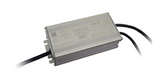 Fulham Workhorse Constant Current LED Driver Programmable 75W 350Ma-2100Ma 28-56Vdc (WHCC-1M1UNV210P-75L)