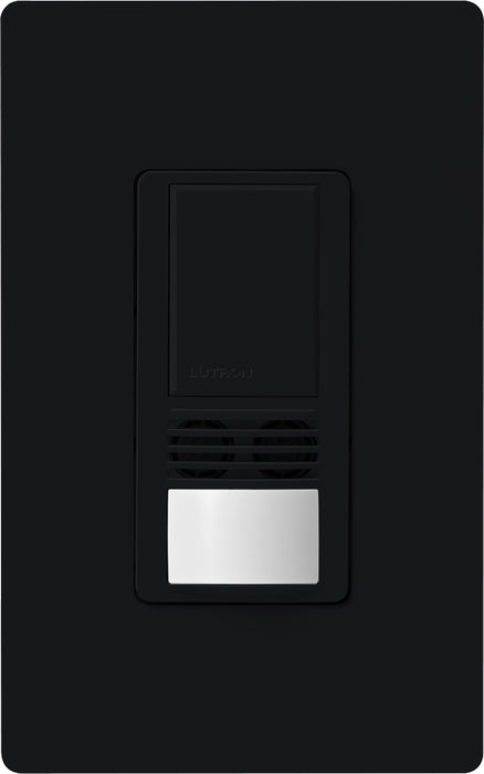 Lutron TAA Maestro DV 6A Occupancy 3-Way Dual Technology Bulk (WMS-B102-BTBU)