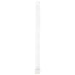 Sylvania FT36DL841ECO 36W T5 Long Twin Tube Compact Fluorescent 4100K 82 CRI 4-Pin 2G11 Plug-In Base Bulb (20583)