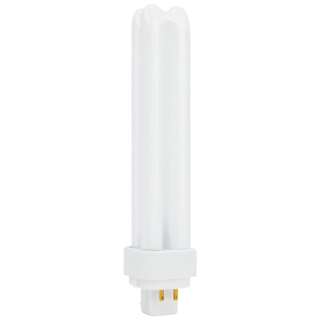 Sylvania Group su : #sylvania #illuminazione #led