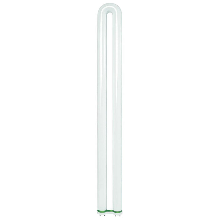 Philips 226712 FB31T8/TL830/ALTO 15/1 31W 22-5/8 Inch 3000K 1-5/8 Inch Spaced T8 U-Bend Medium Bi-Pin Base Bulb (927861283002)