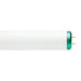Philips 273326 F20T12/CW ALTO 20W 24 Inch T12 Linear Fluorescent 4100K 62 CRI Medium Bi-Pin G13 Base Tube (927883003301)