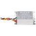 Fulham Instant Start Electronic Fluorescent Workhorse Ballast For (1-2) 35W Maximum Lamps Run At 277V (WH2-277-C)