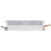 Fulham Instant Start Electronic Fluorescent Workhorse Ballast For (1-3) 64W Maximum Lamps Run At 277V (WH3-277-L)