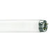 Standard 20W 24 Inch T10 Linear Fluorescent 4100K Medium Bi-Pin G13 Base Tube (F20T10/CW)