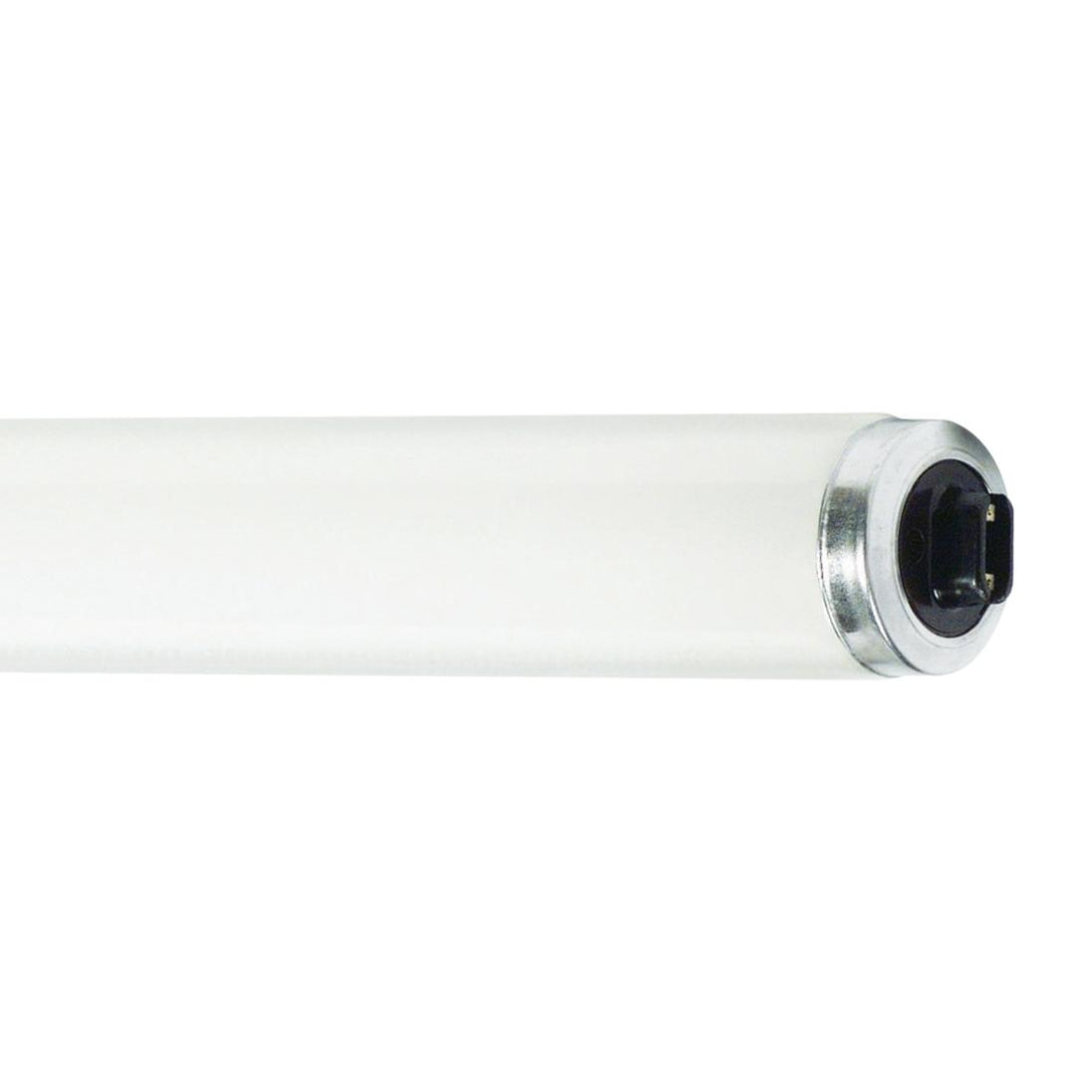 Tube Lights — Lighting Supply