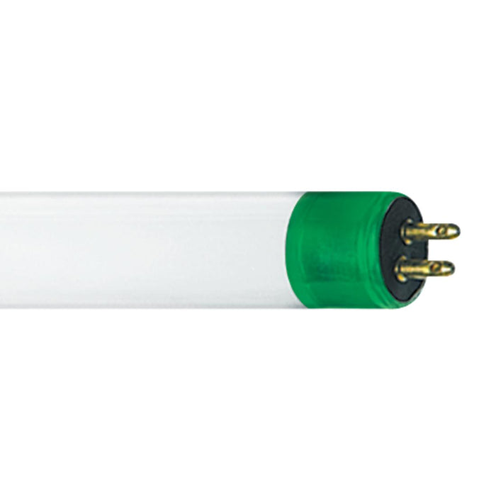 Philips 290288 54W/835 Min Bi-Pin T5 High Output ALTO UNP 54W 46 Inch T5 Linear Fluorescent 3500K Miniature Bi-Pin G5 Base High Output Tube (927993183522)