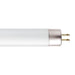 GE F54W/T5/830/ECO 54W 46 Inch T5 Linear Fluorescent 3000K 85 CRI Miniature Bi-Pin G5 Base High Output Tube (46759)