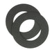 Pass And Seymour Round Weatherproof Multi-Use Gasket (WPGASR101)