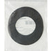 Pass And Seymour Round Weatherproof Multi-Use Gasket (WPGASR101)