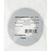 Pass And Seymour Round Weatherproof Multi-Use Gasket (WPGASR101)