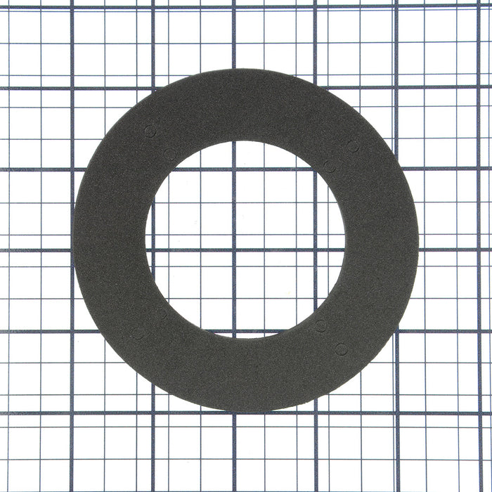 Pass And Seymour Round Weatherproof Multi-Use Gasket (WPGASR101)