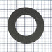 Pass And Seymour Round Weatherproof Multi-Use Gasket (WPGASR101)