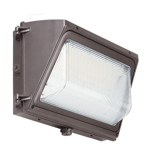 Standard-BL Traditional Wall Pack