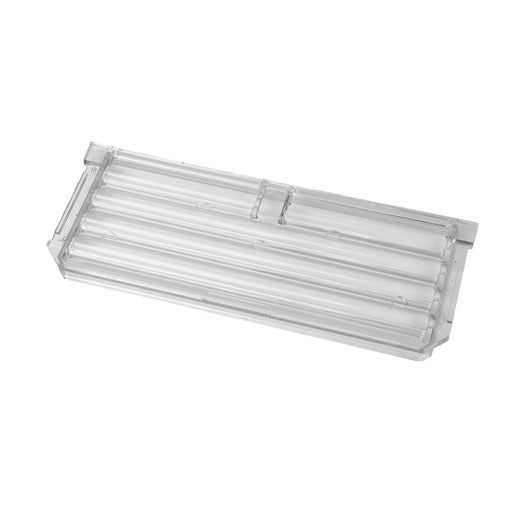 Maxlite 111243 Type III Lens For WTC 75-120W (WTC-T3LENS-LARGE)