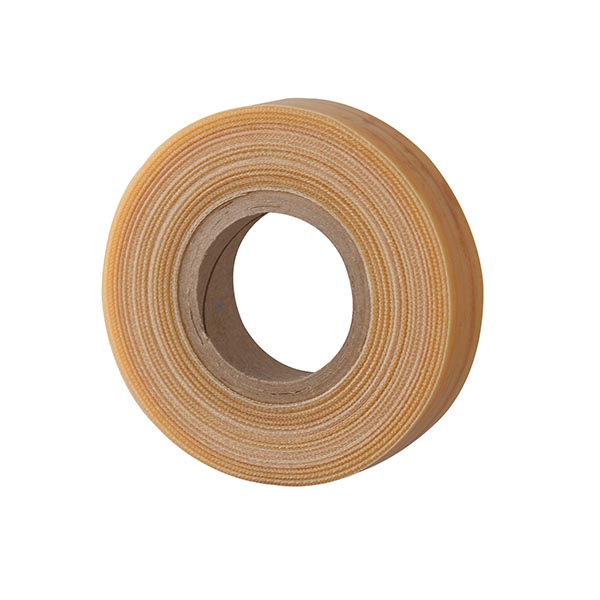 NSI Cambric Adhesive Tape 60 Foot X .75 Inch X .08 (WW-CA-75)