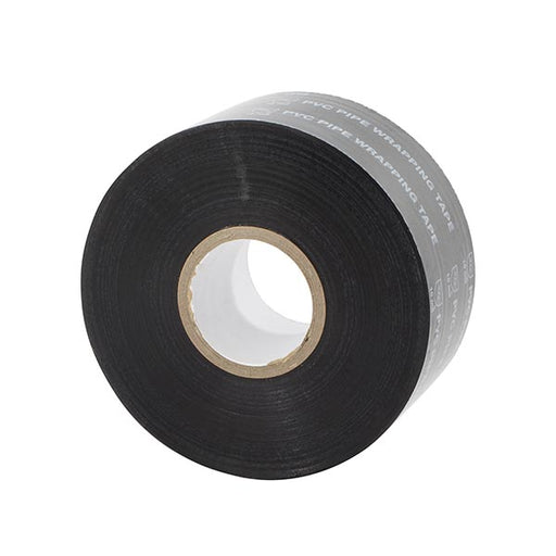 NSI Corrosion Protection Tape 100 Foot X 2 Inch X .02 Printed (WW-CP-202P)