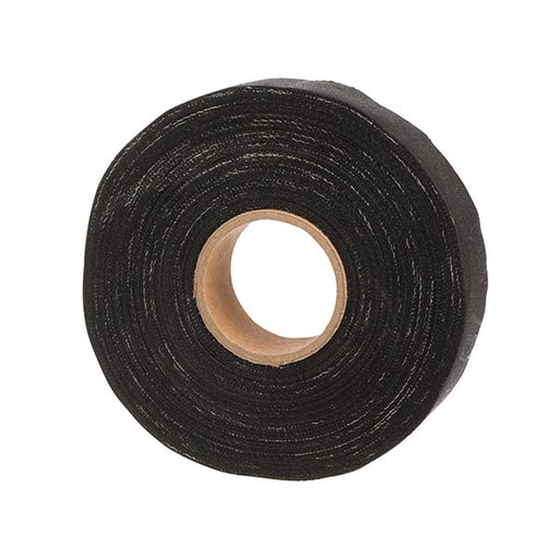 NSI Friction Tape 60 Foot X .75 Inch (WW-FT-75)