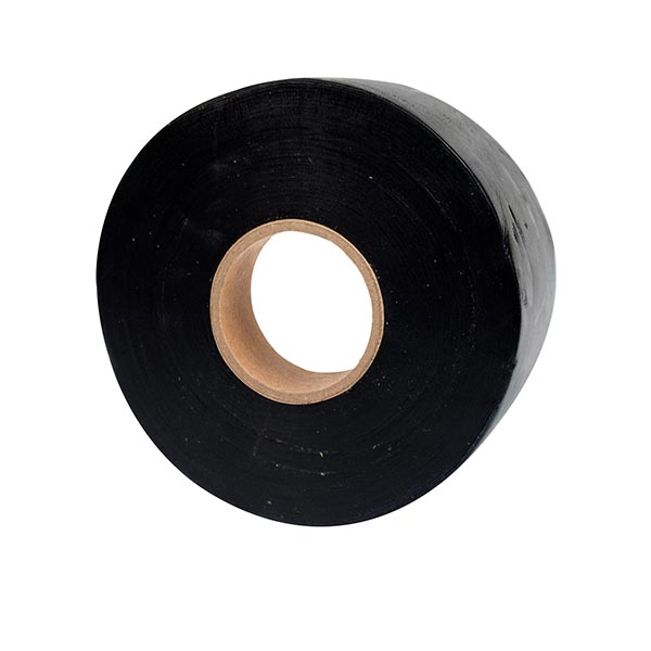 NSI High Voltage Rubberless Tape 30 Foot X 1.5 Inch (WW-HR-15)