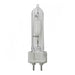 GE CMH39/T/U/830/G12 39W M130/E G12 Base Clear Single Ended T4.5 Ceramic Metal Halide Bulb (20153)