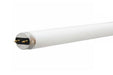 GE F32T8/25WSPX41EC 4 Foot 25W Fluorescent T8 Tube 4100K Medium Bi-Pin G13 (72130)